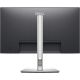 14. MONITOR DELL PRO PLUS LED 23,8” P2425D 100Hz