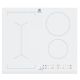 Płyta indukcyjna ELECTROLUX LIV63431BW biała