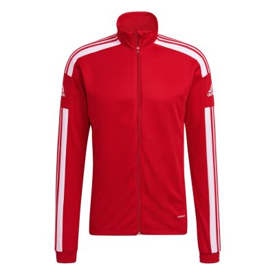 8. Bluza adidas Squadra 21 Training M GP6464
