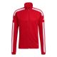 8. Bluza adidas Squadra 21 Training M GP6464