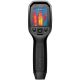 8. FLIR KAMERA TERMOWIZYJNA WYSOKOTEMPERATUROWA 160X120 MSX SUPER RESOLUTION 320X240, -25°C DO 1080°C LASER TG298