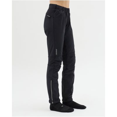 2. Spodnie (z membraną) dziecięce SILVINI Junior Pants MELITO