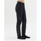 2. Spodnie (z membraną) dziecięce SILVINI Junior Pants MELITO