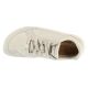 3. Vivobarefoot Gobi II 209660-02 Białe 37