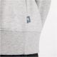 11. Bluza New Balance Sport Graphic French Terry HO W WT51519AG