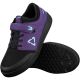 4. Buty rowerowe (platformy) dziecięce LEATT Flat 2.0 Junior