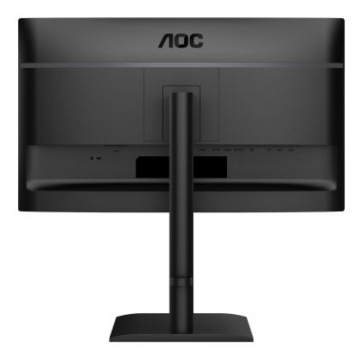 12. Podstawowy monitor AOC model 24E4CV