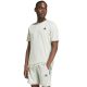 8. Koszulka adidas Essentials Single Jersey Embroidered Small Logo Tee M IX0119