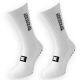 2. Skarpety Proskary Comfort Jr S986849