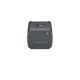 2. Zebra ZD421T drukarka etykiet Termotransferowy 203 x 203 DPI 152 mm/s Przewodowy i Bezprzewodowy Wi-Fi Bluetooth