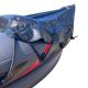 2. P2I KAJAK DMUCHANY PURE4FUN XPLORER 325 CM