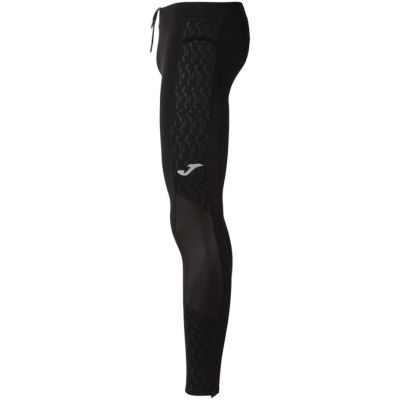 11. Legginsy Joma Elite IX Long Tights M 700026.100