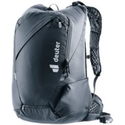 27. Plecak skiturowy Deuter Updays 26 - black