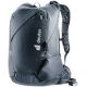 27. Plecak skiturowy Deuter Updays 26 - black