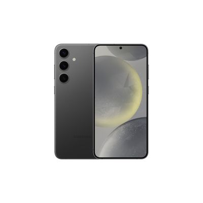 Smartfon Samsung Galaxy S24 (S921) 8/128GB 6,2" 2340x1080 4000mAh 5G Dual SIM czarny