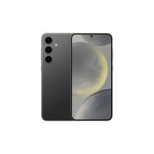 Smartfon Samsung Galaxy S24 (S921) 8/128GB 6,2" 2340x1080 4000mAh 5G Dual SIM czarny