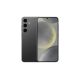 Smartfon Samsung Galaxy S24 (S921) 8/128GB 6,2" 2340x1080 4000mAh 5G Dual SIM czarny