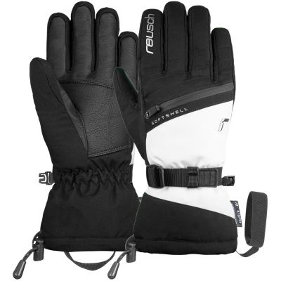 Rękawice narciarskie Reusch Demi R-TEX XT W 63/31/227/7701