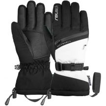 Rękawice narciarskie Reusch Demi R-TEX XT W 63/31/227/7701