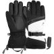 Rękawice narciarskie Reusch Demi R-TEX XT W 63/31/227/7701