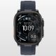 8. Szkło ochronne AMAZINGTHING Radix na Apple Watch UItra 3 49 mm