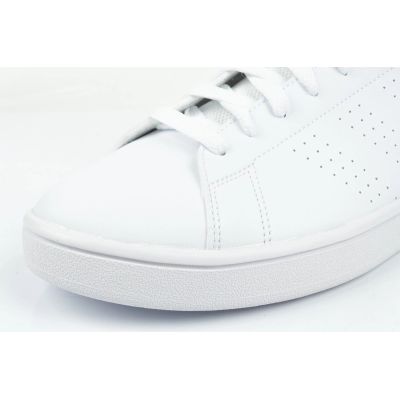 17. Buty adidas Advantage Base M EE7692