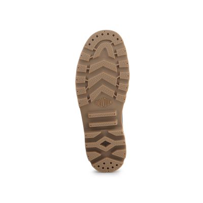 7. Palladium Pampa SC WPN U-S 77235-236-M Cub