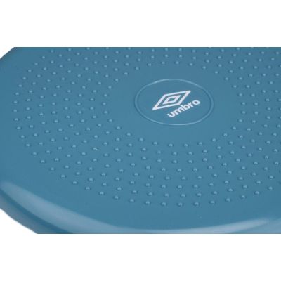 20. DYSK PODUSZKA SENSOMOTORYCZNA DWUSTRONNA 33CM UMBRO