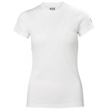 Koszulka Helly Hansen Tech W 48373 001