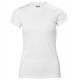 Koszulka Helly Hansen Tech W 48373 001