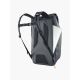 5. Plecak EVOC Duffle Backpack 26 carbon grey - black