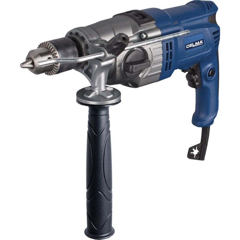 CELMA WIERTARKA UDR.2-B PRCz-13GEO/950W