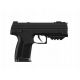 3. Pistolet BYRNA LE BLACK k.68 CO2-12g zestaw