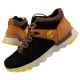 2. Buty Timberland Sprint Trekker M TB0A5YHK015