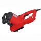10. Pilarka łańcuchowa Yato YT-84870 2000W