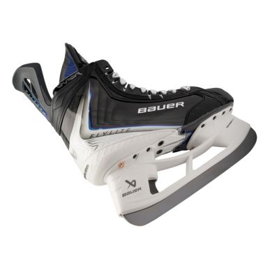 3. Łyżwy hokejowe Bauer TI Vapor Flylite Int 1064850