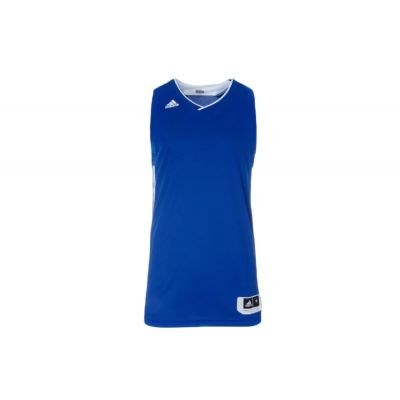 3. Koszulka adidas E Kit JSY M CD2645