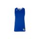 3. Koszulka adidas E Kit JSY M CD2645