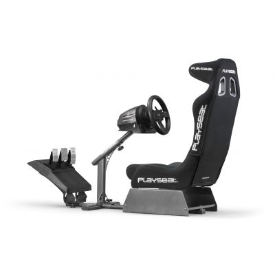 60. PLAYSEAT FOTEL GAMINGOWY EVOLUTION PRO ACTIFIT REP.00262