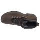 3. Timberland Flume Mid WP TB1181282421 Brązowe 41