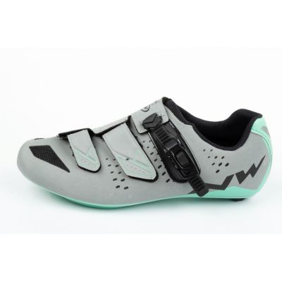 2. Buty rowerowe Northwave Verve SRS W 80171018 88