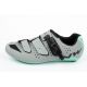2. Buty rowerowe Northwave Verve SRS W 80171018 88