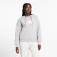 11. Bluza New Balance Sport Fleece Logo Crew W WT43526AG