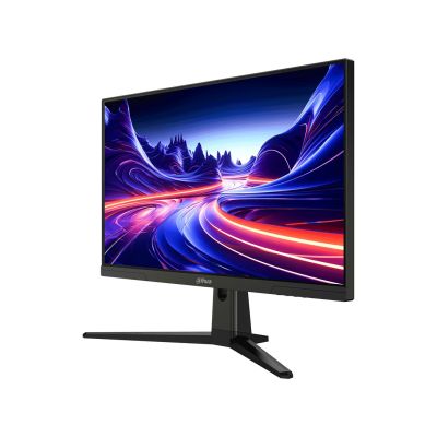 3. Monitor gamingowy LM25-E231B 24.5" Dahua