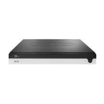ABUS 5-Kanal Netzwerkvideorekorder NVR10011 2HDD