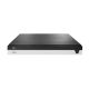 ABUS 5-Kanal Netzwerkvideorekorder NVR10011 2HDD