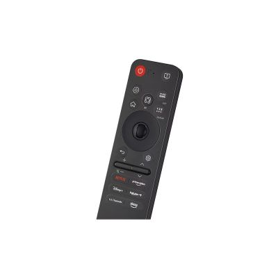 2. LG MR25GA AI Magic Remote