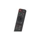 2. LG MR25GA AI Magic Remote