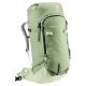 3. Deuter Freescape Pro 38+ SL plecak Plecak sportowy Zielony Poliamidowy, Ripstop