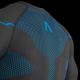 7. Bielizna termoaktywna Alpinus Active Base Layer Set M GT43880